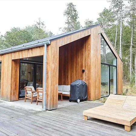 13377-1-hojby-gudmindrup-skovsti-13 Tatil Evi Højby