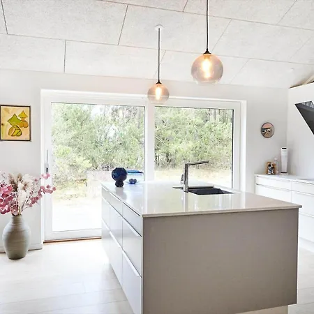 13377-1-hojby-gudmindrup-skovsti-13 * Højby