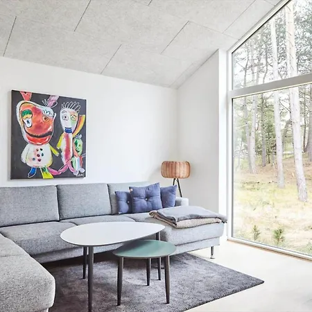 13377-1-hojby-gudmindrup-skovsti-13 * Højby